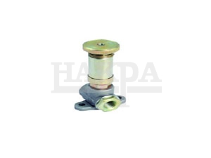 2408351
42531611
0440011007-IVECO-MAZOT EL OTOMATİĞİ